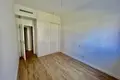 Appartement 2 chambres 94 m² Dos Hermanas, Espagne