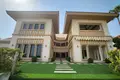 Apartamento 5 habitaciones 1 371 m² Dubái, Emiratos Árabes Unidos