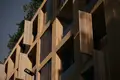 Mieszkanie 4 pokoi 257 m² Tbilisi, Gruzja