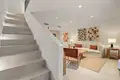Haus 3 Schlafzimmer 126 m² Dos Hermanas, Spanien