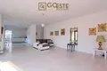 Wohnung 5 zimmer  Smolice, Polen