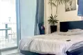 Дуплекс 4 комнаты 122 м² Герцлия, Израиль