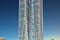 Residential complex Elitz 2