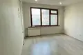 Mieszkanie 1 pokój 17 m² Evenkiysky Rayon, Rosja