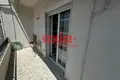 Квартира 2 комнаты 100 м² в Kavala Municipality, Греция