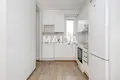 Appartement  Vaasa sub region, Finlande