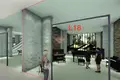 Nieruchomości komercyjne 95 m² Czarnogóra, Czarnogóra