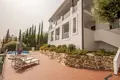 Dom 4 pokoi 254 m² Hiszpania, Hiszpania