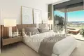 3 bedroom apartment 141 m² Mijas, Spain