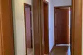 Wohnung 2 Schlafzimmer 48 m² Petrovac, Montenegro