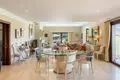 Maison 4 chambres 463 m² Mijas, Espagne