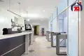 Büro 72 m² Minsk, Belarus