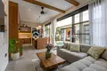 2 bedroom Villa  Balangan, Indonesia