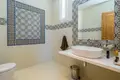 villa de 5 chambres 745 m² lAlfas del Pi, Espagne