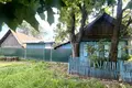 Haus 46 m² Urycki sielski Saviet, Belarus