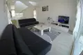 Dom 4 pokoi 200 m² Okrug Gornji, Chorwacja