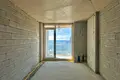 Studio 1 zimmer 40 m² Batumi, Georgien