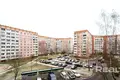 Wohnung 3 zimmer 65 m² Minsk, Belarus