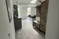 Apartamento 48 m² Baltiysk, Rusia