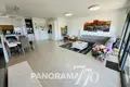 Wohnung 4 zimmer 145 m² Aschkelon, Israel