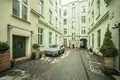 Apartamento 2 habitaciones 51 m² Lodz, Polonia