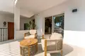 2 bedroom apartment 100 m² San Pedro Alcantara, Spain
