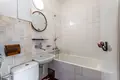 Apartamento 3 habitaciones 53 m² Varsovia, Polonia
