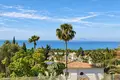 Haus 5 Schlafzimmer 464 m² Marbella, Spanien