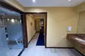 3 bedroom apartment 85 m² Punta Del Este, Uruguay