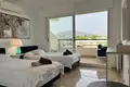 3 bedroom apartment 130 m² San Pedro Alcantara, Spain
