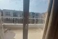 Wohnung 4 zimmer 160 m² Pomorie, Bulgarien