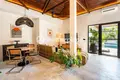 Villa 2 chambres  Tibubeneng, Indonésie