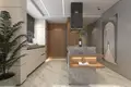 Квартира 3 спальни 150 м² Thrinia, Кипр