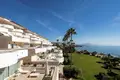 2 bedroom apartment 94 m² Dos Hermanas, Spain
