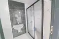 Wohnung 4 zimmer 110 m² Muratpasa, Türkei