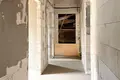 House 80 m² Kalodziscanski sielski Saviet, Belarus