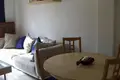 2 bedroom apartment 90 m² el Poble Nou de Benitatxell Benitachell, Spain