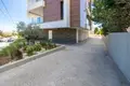 Квартира 2 комнаты 132 м² Гермасойя, Кипр
