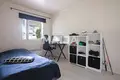 3 bedroom house 124 m² Kontiolahti, Finland