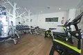 Квартира 3 спальни 150 м² Benahavis, Испания