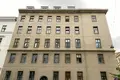 4 room apartment  Vienna, Austria