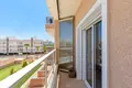 Mieszkanie 4 pokoi 98 m² Orihuela, Hiszpania