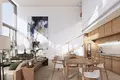 Appartement 3 chambres 382 m² Choeng Thale, Thaïlande