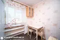 Wohnung 1 zimmer 29 m² Minsk, Belarus