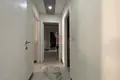 Appartement 1 chambre 160 m² Konyaalti, Turquie
