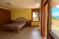 6 bedroom villa 489 m² Salou, Spain
