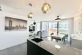 2 bedroom apartment 84 m² Benalmadena, Spain
