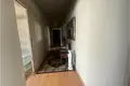 Apartamento 3 habitaciones 145 m² Nicosia, Chipre