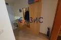 Appartement 2 chambres 72 m² Sveti Vlas, Bulgarie