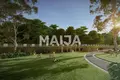 Villa de 5 habitaciones 339 m² Pattaya City, Tailandia